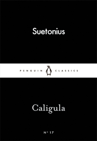 Caligula
