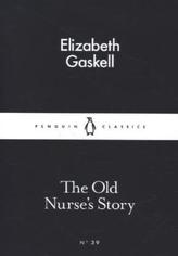 The Old Nurse's Story