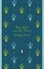 The Mill on the Floss. Die Mühle am Floss, englische Ausgabe