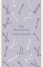 The Moonstone. Der Monddiamant, englische Ausgabe