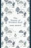 The Tenant of Wildfell Hall. Die Herrin von Wildfell Hall, englische Ausgabe