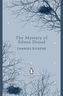 The Mystery of Edwin Drood. Das Geheimnis des Edwin Drood, englische Ausgabe