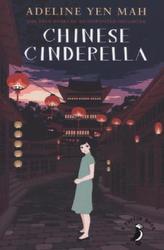 Chinese Cinderella