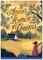 Anne's House of Dreams