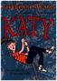 Katy