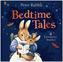 Peter Rabbit's Bedtime Tales