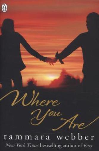 Where You Are