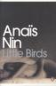 Little Birds