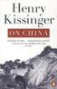 On China. China, Englische Ausgabe