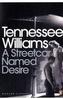 Streetcar Named Desire. Endstation Sehnsucht, engl. Ausg.