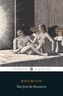 Tales from the Decameron. Das Dekameron, englische Ausgabe