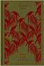Treasure Island. Die Schatzinsel, englische Ausgabe
