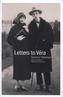 Letters to Véra