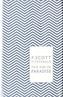 This Side of Paradise. Diesseits vom Paradies, englische Ausgabe