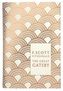 The Great Gatsby. Der große Gatsby, englische Ausgabe