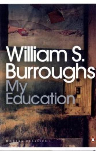 My Education