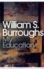 My Education