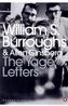 The Yage Letters. Auf der Suche nach Yage, englische Ausgabe