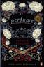 Perfume. Das Parfüm, englische Ausgabe