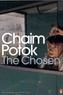The Chosen. Die Erwählten, englische Ausgabe