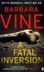 Fatal Inversion. Es scheint die Sonne noch so schön, englische Ausgabe