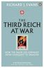 The Third Reich at War. Das Dritte Reich, Bd.3. Krieg, englische Ausgabe