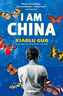 I Am China. Ich bin China, englische Ausgabe
