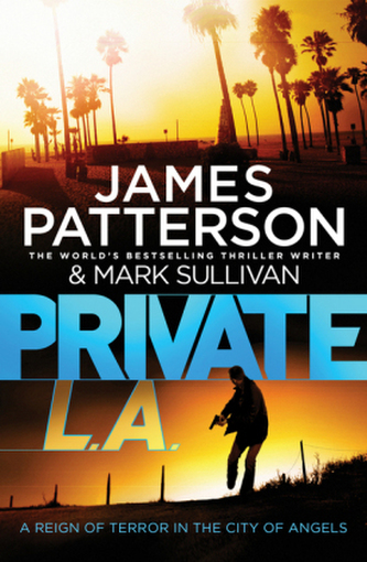 Private LA