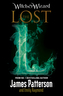 Witch & Wizard - The Lost