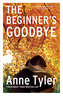 The Beginner's Goodbye. Abschied für Anfänger, englische Ausgabe