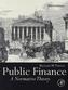 Public Finance