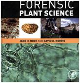 Forensic Plant Science