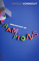 Breakfast of Champions