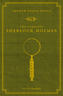 The Complete Sherlock Holmes