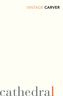 Cathedral. Kathedrale, englische Ausgabe