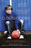 Closed Doors. Die Geheimnisse der Welt, englische Ausgabe