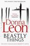 Beastly Things. Tierische Profite, engl. Ausgabe
