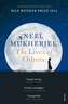The Lives of Others. In anderen Herzen, englische Ausgabe
