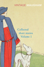 Collected Short Stories. Vol.1