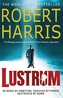 Lustrum. Titan, englische Ausgabe