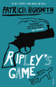 Ripley's Game. Ripley's Game oder Der amerikanische Freund, englische Ausgabe
