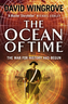 The Ocean of Time
