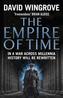 The Empire of Time