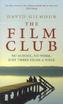 The Film Club. Unser allerbestes Jahr, englische Ausgabe