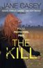The Kill