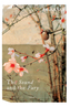 The Sound and the Fury. Schall und Wahn, englische Ausgabe