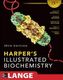 Harper's Illustrated Biochemistry