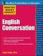 English Conversation