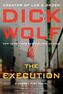 The Execution, international edition