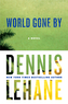 World Gone By. Am Ende einer Welt, englische Ausgabe